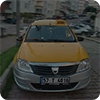 Şehir İçi Hizmet